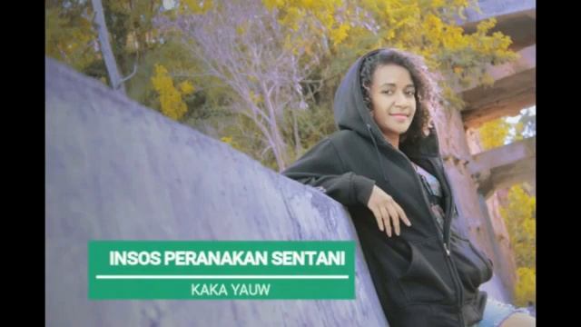 Lagu Acara | Insos Peranakan Sentani | Prod By KAKA YAUW 2019 смотреть онлайн