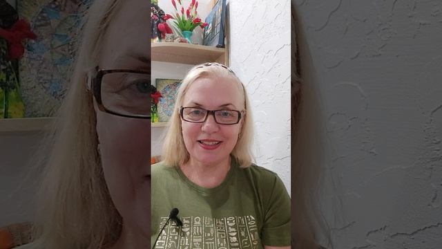 ТАРО-ПРОГНОЗ С 14 ПО 20 АПРЕЛЯ 2025 ГОДА! ⚛️ смотреть онлайн