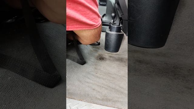 Durafit Seat Covers Product Install and Review смотреть онлайн