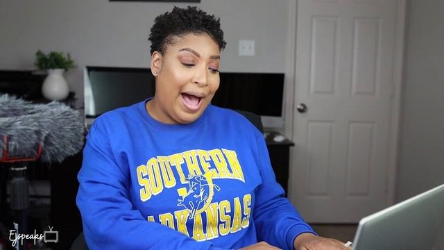 Woman brings 23 family members on blind date; Date REFUSED to pay! смотреть онлайн