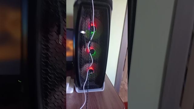 СТЕПАН97К Егор скачевает вирусы!!!