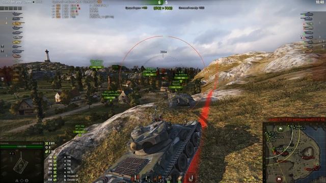 Lorraine 40 t - Забрать своё смотреть онлайн