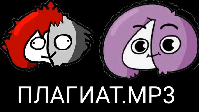 Я плагиат мирби!? смотреть онлайн