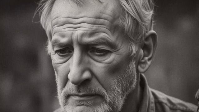 Игорь Крутой ( Отец ) смотреть онлайн