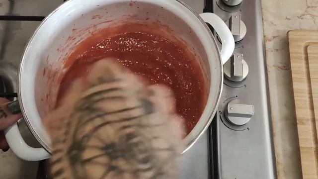 🍓🍓 2 Malzemeli Evde Çilekli Lokum Tarifi - Şekersiz Boyasız Kolay Sağlıklı Lokum 🍓🍓 смотреть онлайн