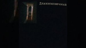 Длинноконечный / ОС Города Магнитошахтинск. Архивная запись 23.09.1999
