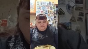 еду в Крым Макс солнечный 😘🤪🤪🥰😍