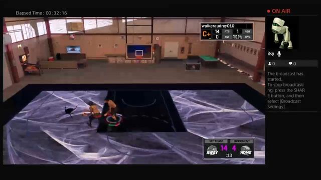 Killing flor смотреть онлайн