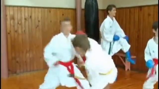 Румунія смотреть онлайн