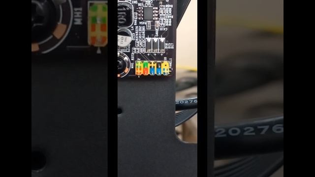 Xeon 2680 v3 подробная сборка ПК в корпус смотреть онлайн