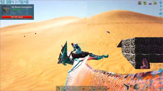 How To Tame TITANOBOA | Ark Survival Evolved | Sad Ending | SixFace Gamer | SFG | Tamil | Ep-70 | смотреть онлайн