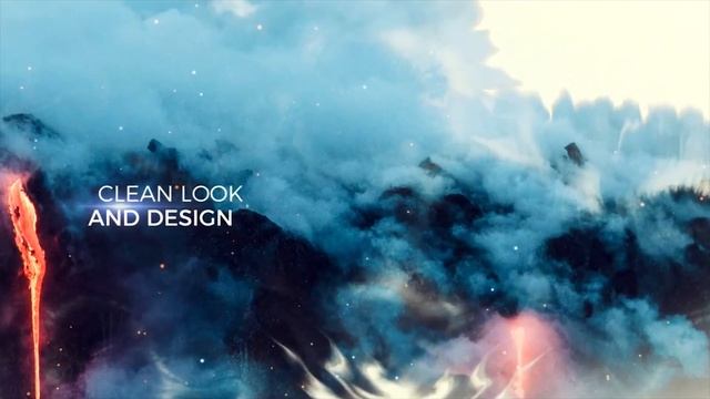 Ink Slideshow by mdlabdesign | Premiere Pro Project - Motion Array template смотреть онлайн