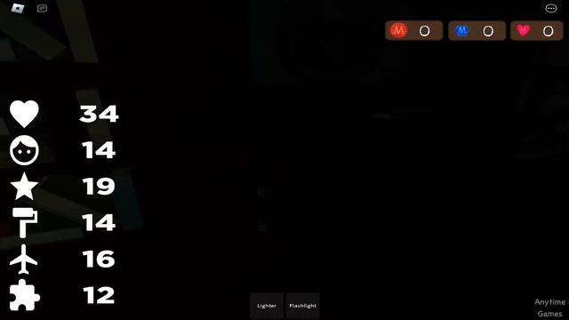 Doors Alpha Full Game - Roblox смотреть онлайн