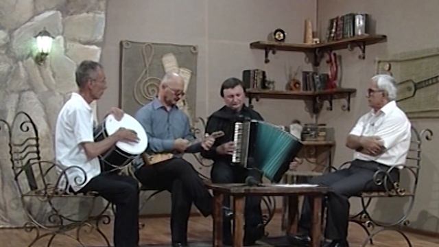НОХЧИЙН ЛАДУГIУ ЭШАРШ смотреть онлайн