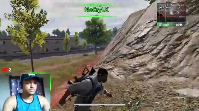 MTA RP: A META É FICAR RICO смотреть онлайн