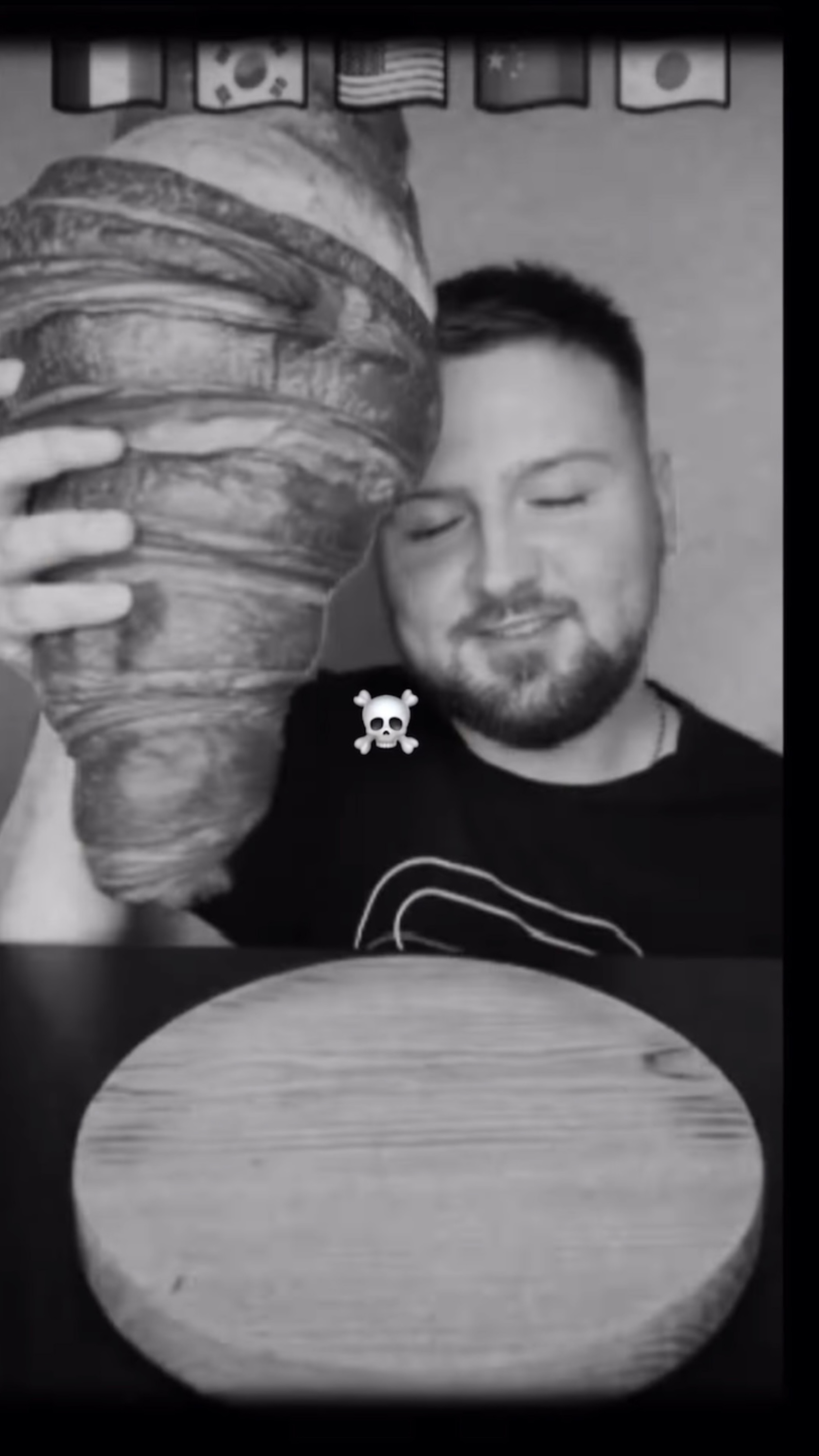 HEAL YEEEAH💀первое видео на рутубе(с ютуба)