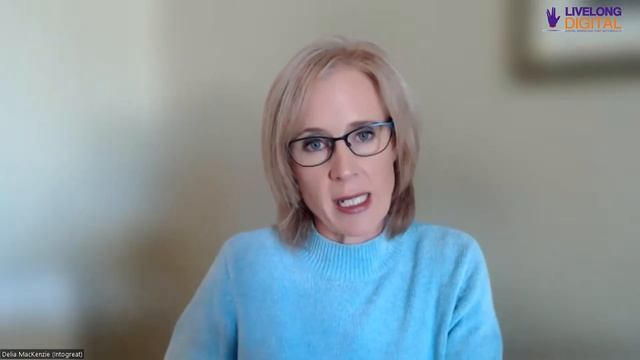 Global Talent, Local Control - Intogreat's Approach to Successful Offshoring смотреть онлайн