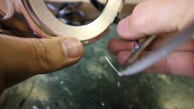 How To Install LED Angel Eyes - Halos in 2018 смотреть онлайн