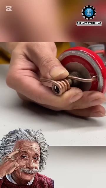 1652°F flame that lasts over 100 hours.#diy.#diyprojects - Mecatron LAB смотреть онлайн