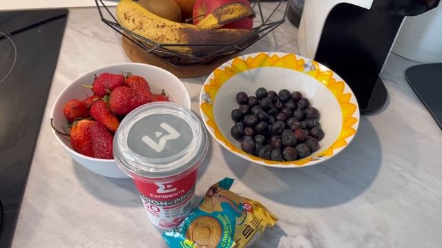 VLOG Мое питание на подсчете кбжу | Домашняя рутина: уборка, готовка | Шоппинг к отпуску