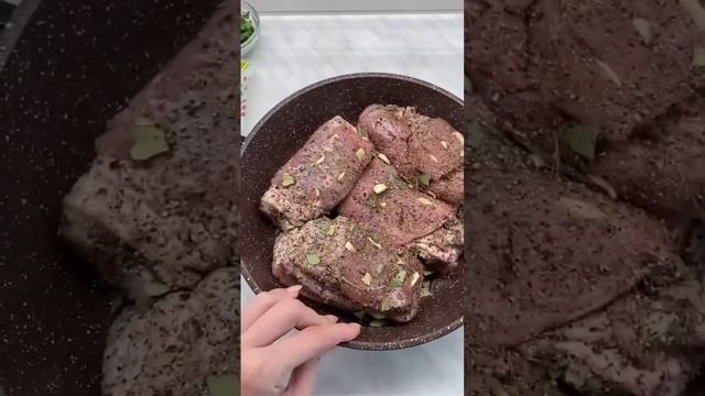 Сало пальчики оближешь смотреть онлайн