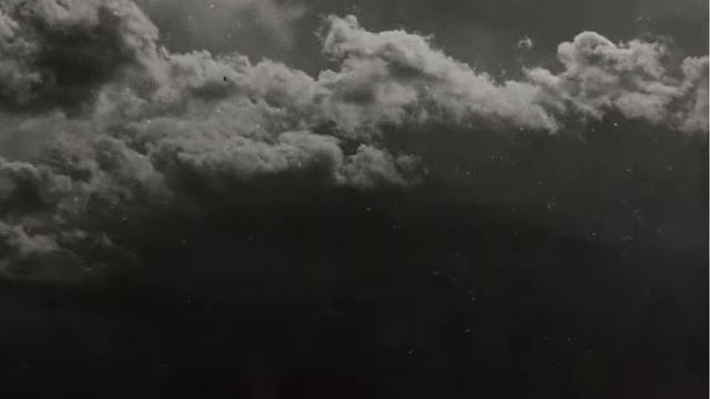 Добрий ранок, моя одинокосте! Холод холоду. Тиша тиш..... смотреть онлайн