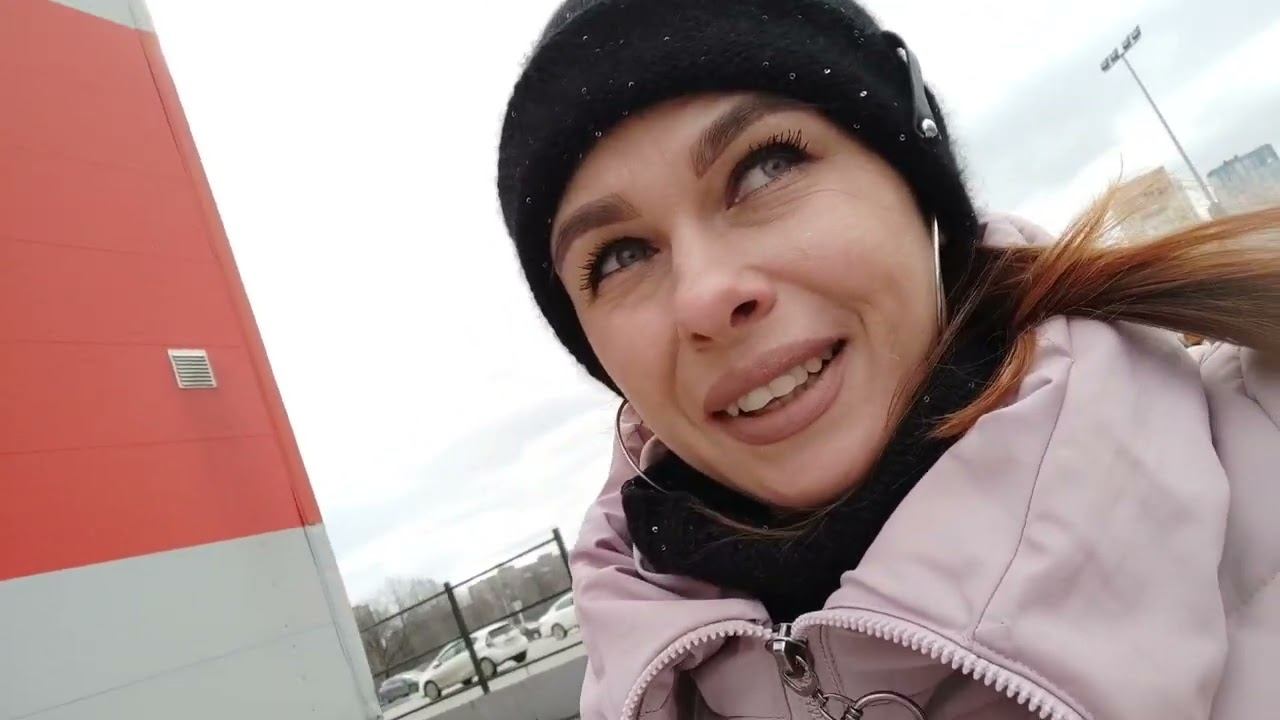 Очередное собеседование // А я бы хотела там работать, но .... // Mariya VD LIFE. смотреть онлайн