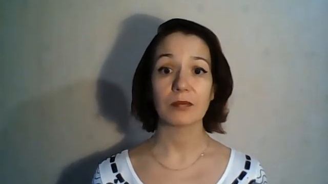 Вы получаете меньше денег Часть1 смотреть онлайн