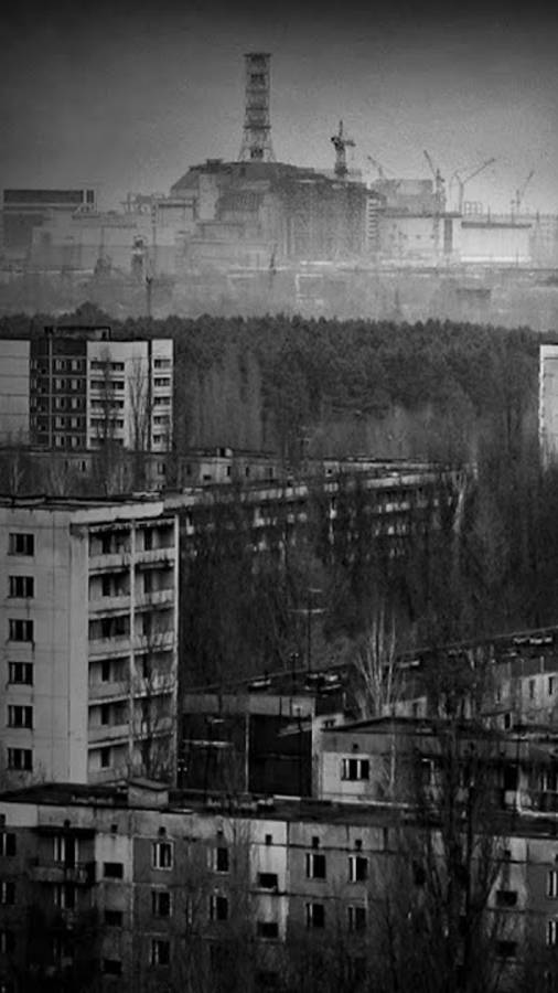 ПРОДОЛЖЕНИИ УЖЕ НА КАНАЛЕ смотреть онлайн