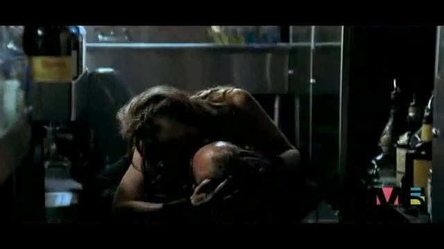 String-Desert rose..... смотреть онлайн