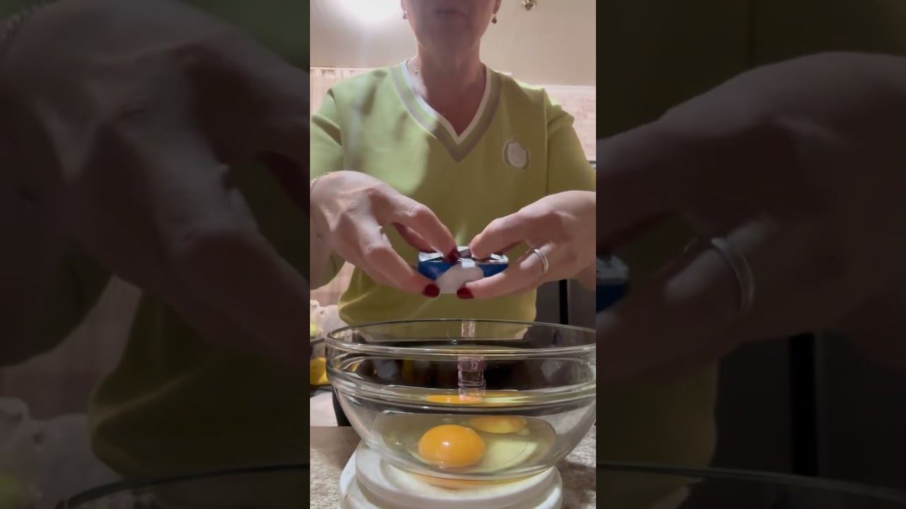 Ачма яблочная||рецепт в описании⬇️ смотреть онлайн