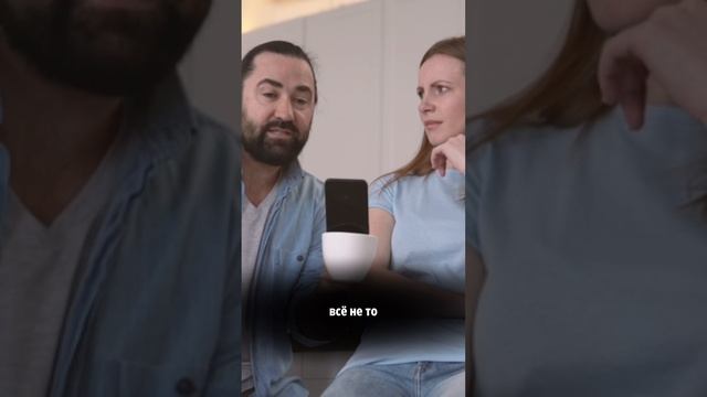 Одни из самых опасных манипуляций 😬 ССЫЛКА НА ИНТЕНСИВ ⤵️ смотреть онлайн