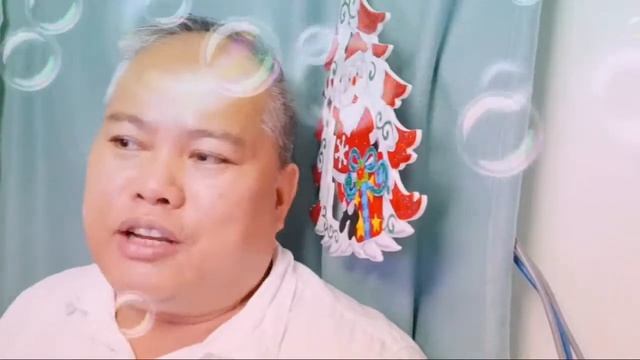 Welcome to Bisayang Technician Livestreaming смотреть онлайн