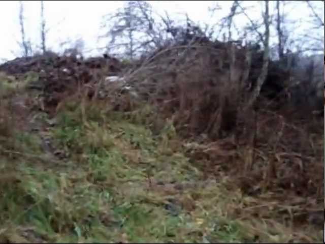 Участок смотреть онлайн