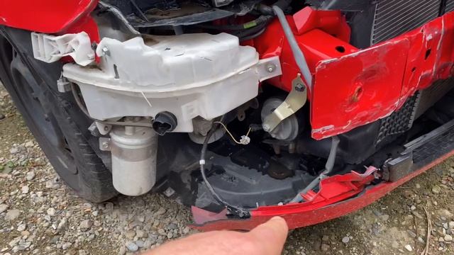 Mașina la preț de o masa in oraș😅 Mazda3 2006.Merita ? смотреть онлайн