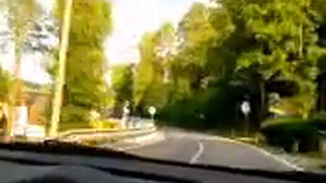 Чехия. Богемия смотреть онлайн