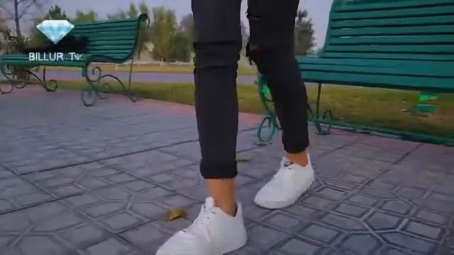 22 декабря 2018 г. смотреть онлайн