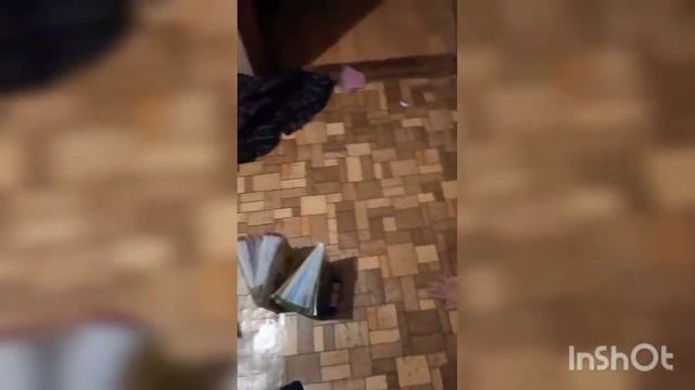домино смотреть онлайн