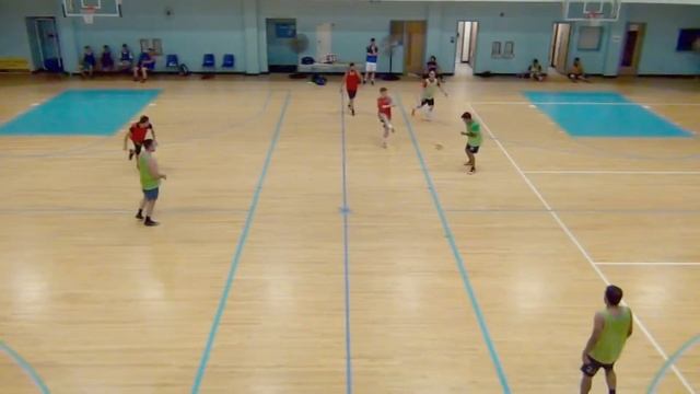 Mykola Lyakhovolsky Clever Goal July 03, 2017 смотреть онлайн