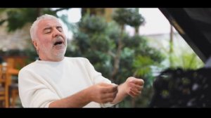 Mari Kirakosyan & Soso Pavliashvili - Душа не врёт