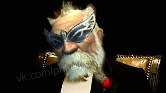 Lineage 2 High Five: Den Of Evil (Логово Зла). Заработок Адены. Фарм Адены. Астериос х5.Asterios X5.