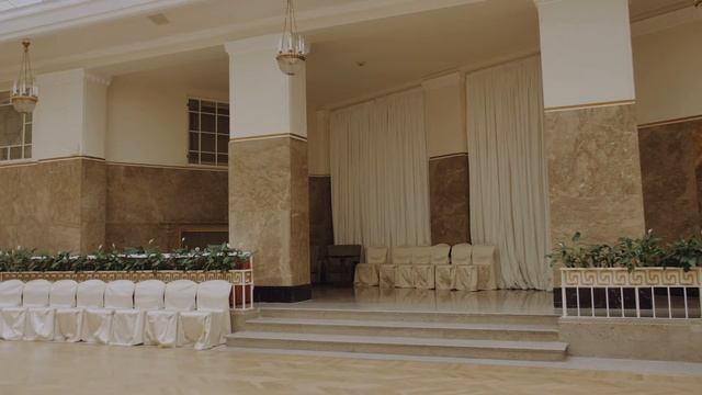 Гостиница Астория смотреть онлайн