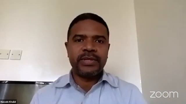 National security under the Constitution of Kenya: A case of regress or progress? смотреть онлайн