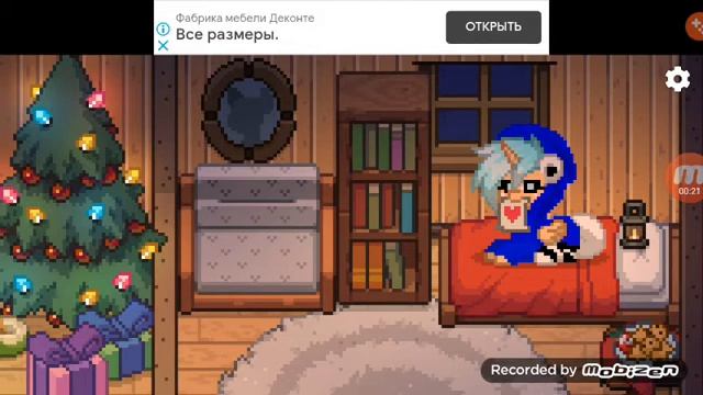 моё первое видео в ПТ и с голосом!!! ( все акулы очень хорошие) смотреть онлайн