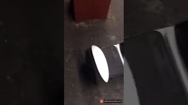 Segway mini pro ninebot смотреть онлайн