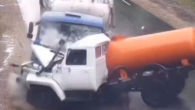 Встречка смотреть онлайн