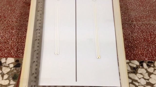 Total 0W30 Vs Eneos 5W30