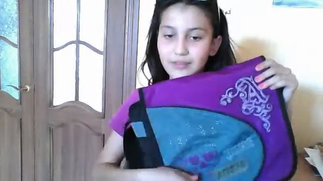 моя сумка смотреть онлайн