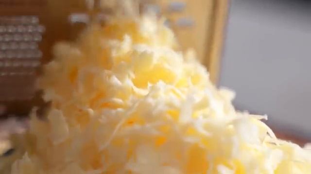 Есть КАРТОШКА и ФАРШ Срочно приготовьте этот ОЧЕНЬ вкусный обед или ужин смотреть онлайн