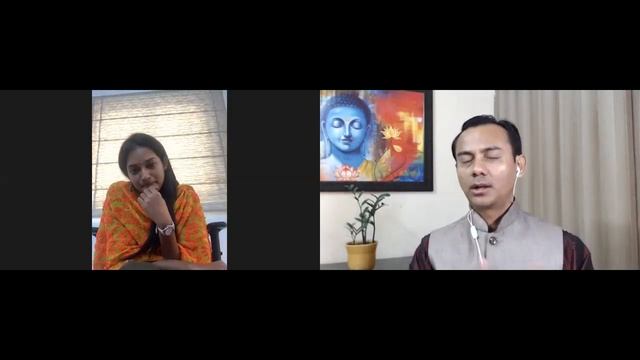 How Money Reiki & RMP Helped Sujal to 10X her Income ! Dr Puran Sharma (+91-7042825286) смотреть онлайн
